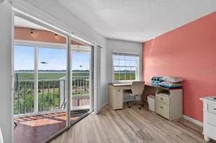 1343 Perico Point Cir, Bradenton, FL 34209 - Photo 10