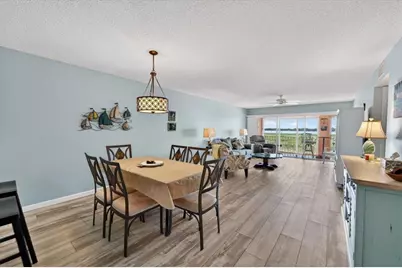 1343 Perico Point Circle #117, Bradenton, FL 34209 - Photo 22