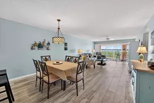 1343 Perico Point Cir, Bradenton, FL 34209 - Photo 22