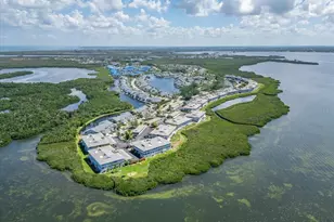 1343 Perico Point Cir, Bradenton, FL 34209 - Photo 50