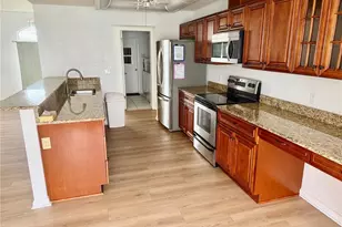 4523 County Breeze Dr, New Port Richey, FL 34653 - Photo 6