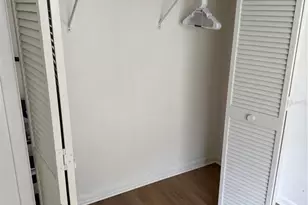 4523 County Breeze Dr, New Port Richey, FL 34653 - Photo 10