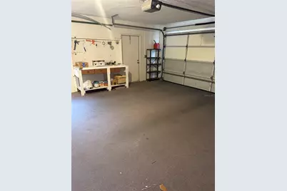 4523 County Breeze Drive, New Port Richey, FL 34653 - Photo 14