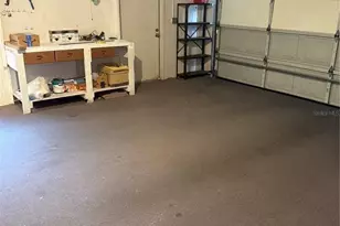 4523 County Breeze Dr, New Port Richey, FL 34653 - Photo 14