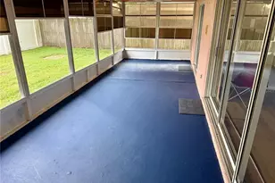 4523 County Breeze Dr, New Port Richey, FL 34653 - Photo 16