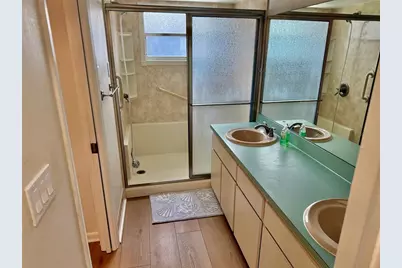 4523 County Breeze Drive, New Port Richey, FL 34653 - Photo 8