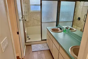 4523 County Breeze Dr, New Port Richey, FL 34653 - Photo 8