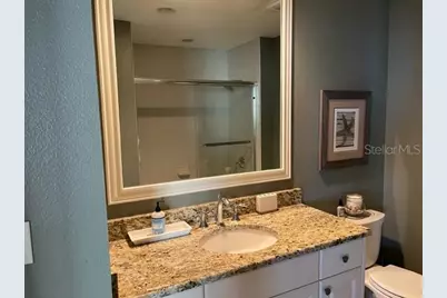 11 Baymont Street #504, Clearwater Beach, FL 33767 - Photo 6
