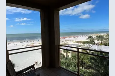 11 Baymont Street #504, Clearwater Beach, FL 33767 - Photo 4