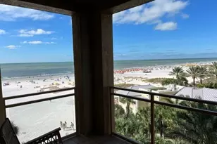 11 Baymont St, Clearwater Beach, FL 33767 - Photo 4