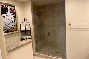 11 Baymont St, Clearwater Beach, FL 33767 - Photo 14