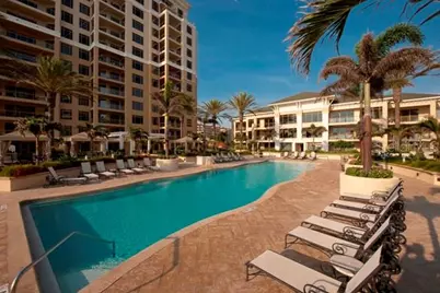 11 Baymont Street #504, Clearwater Beach, FL 33767 - Photo 2