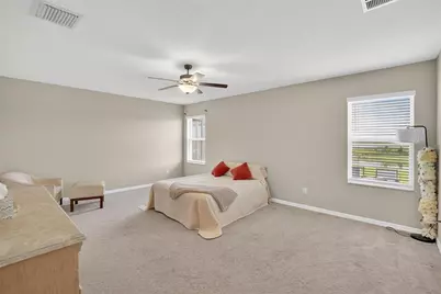 31783 Sunkettle Loop, Wesley Chapel, FL 33545 - Photo 24