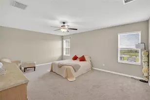 31783 Sunkettle Loop, Wesley Chapel, FL 33545 - Photo 24