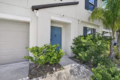 31783 Sunkettle Loop, Wesley Chapel, FL 33545 - Photo 64