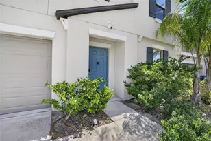 31783 Sunkettle Loop, Wesley Chapel, FL 33545 - Photo 64