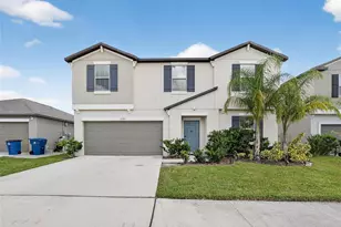 31783 Sunkettle Loop, Wesley Chapel, FL 33545 - Photo 1
