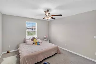 31783 Sunkettle Loop, Wesley Chapel, FL 33545 - Photo 42