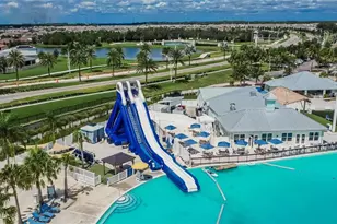 31783 Sunkettle Loop, Wesley Chapel, FL 33545 - Photo 78