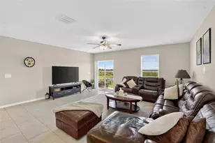 31783 Sunkettle Loop, Wesley Chapel, FL 33545 - Photo 18