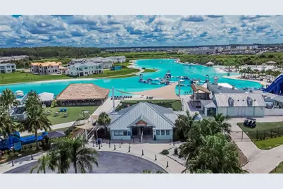 31783 Sunkettle Loop, Wesley Chapel, FL 33545 - Photo 74