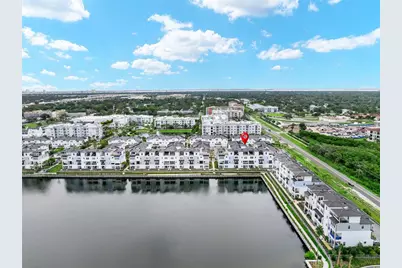 5351 Bridge St #81, Tampa, FL 33611 - Photo 54