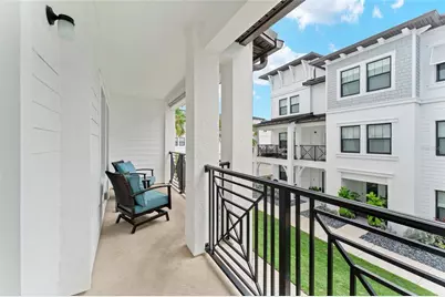 5351 Bridge St #81, Tampa, FL 33611 - Photo 26