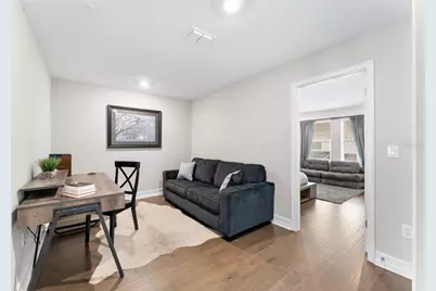 5351 Bridge St #81, Tampa, FL 33611 - Photo 28
