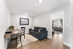 5351 Bridge St, Tampa, FL 33611 - Photo 28