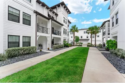 5351 Bridge St #81, Tampa, FL 33611 - Photo 2