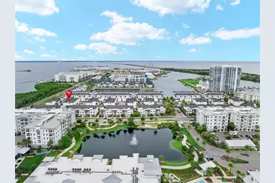 5351 Bridge St #81, Tampa, FL 33611 - Photo 52