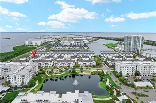 5351 Bridge St, Tampa, FL 33611 - Photo 52