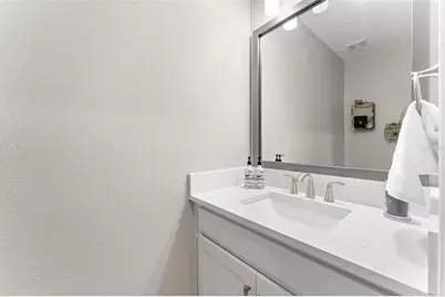 5351 Bridge St #81, Tampa, FL 33611 - Photo 14