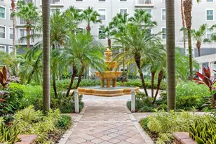 700 S Harbour Island Blvd, Tampa, FL 33602 - Photo 30