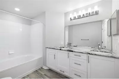 700 S Harbour Island Boulevard #238, Tampa, FL 33602 - Photo 14