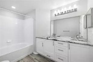 700 S Harbour Island Blvd, Tampa, FL 33602 - Photo 14