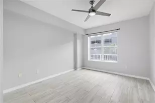700 S Harbour Island Blvd, Tampa, FL 33602 - Photo 18