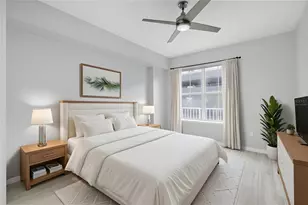 700 S Harbour Island Blvd, Tampa, FL 33602 - Photo 10