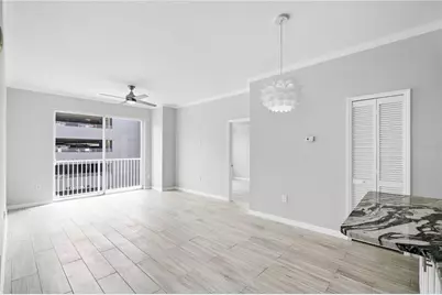 700 S Harbour Island Boulevard #238, Tampa, FL 33602 - Photo 4