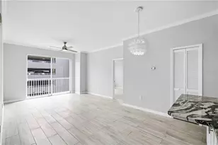 700 S Harbour Island Blvd, Tampa, FL 33602 - Photo 4