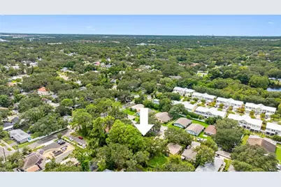 422 Maple Way, Safety Harbor, FL 34695 - Photo 14