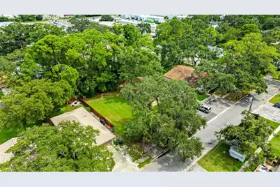 422 Maple Way, Safety Harbor, FL 34695 - Photo 12