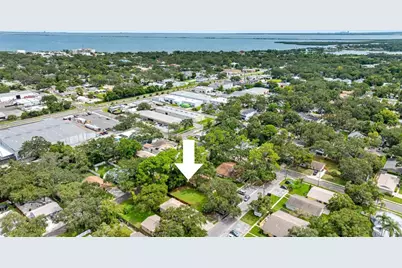 422 Maple Way, Safety Harbor, FL 34695 - Photo 16