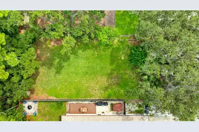422 Maple Way, Safety Harbor, FL 34695 - Photo 6