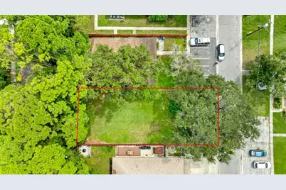 422 Maple Way, Safety Harbor, FL 34695 - Photo 4