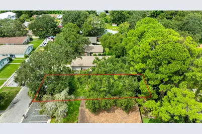 422 Maple Way, Safety Harbor, FL 34695 - Photo 10