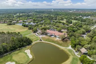 8708 Ballantrae Way, Tampa, FL 33647 - Photo 44