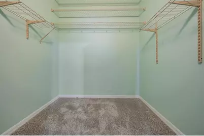 8708 Ballantrae Way, Tampa, FL 33647 - Photo 20