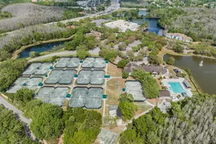 8708 Ballantrae Way, Tampa, FL 33647 - Photo 60