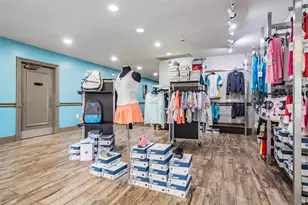 8708 Ballantrae Way, Tampa, FL 33647 - Photo 46